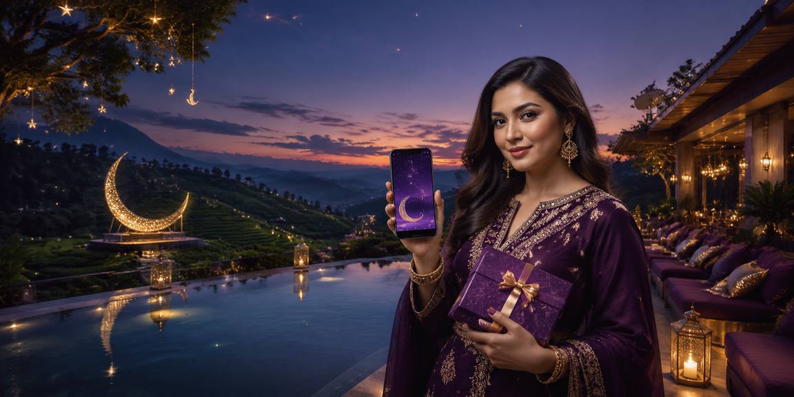 naggd88 naggd88 অ্যাপে যা যা পাবেন