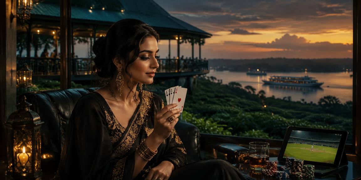 naggd88 ফ্রেঞ্চ রুলেট লাইভ — আসল টেবিল, আসল রোমাঞ্চ